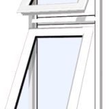 white-window-style-10