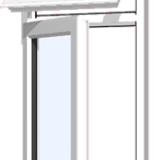white-window-style-11