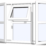 white-window-style-122