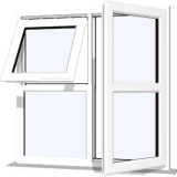 white-window-style-123