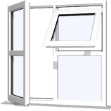 white-window-style-124