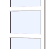 white-window-style-13
