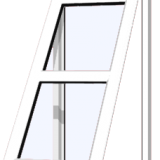 white-window-style-132