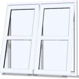 white-window-style-133