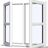 white-window-style-144