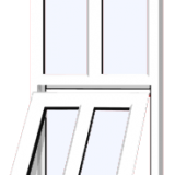white-window-style-145