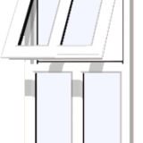 white-window-style-146