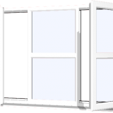 white-window-style-164