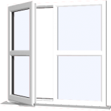 white-window-style-165