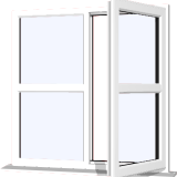 white-window-style-166