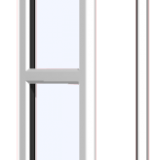 white-window-style-177