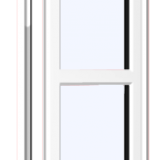 white-window-style-178