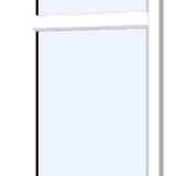white-window-style-2