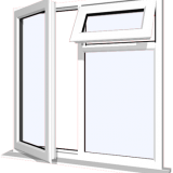 white-window-style-20