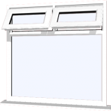 white-window-style-22