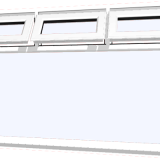 white-window-style-23