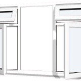 white-window-style-25