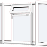 white-window-style-26