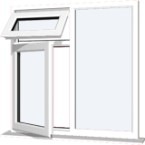 white-window-style-27