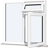 white-window-style-28