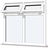 white-window-style-29
