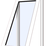 white-window-style-3