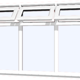 white-window-style-30