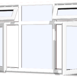 white-window-style-31
