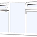 white-window-style-32