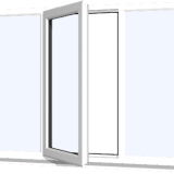 white-window-style-33