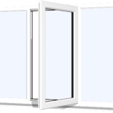 white-window-style-34