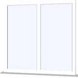 white-window-style-35