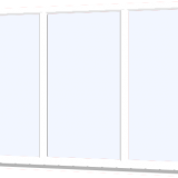 white-window-style-36