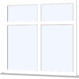 white-window-style-37
