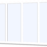 white-window-style-38