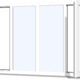white-window-style-39