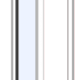 white-window-style-4
