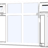 white-window-style-40
