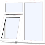 white-window-style-41