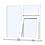white-window-style-42
