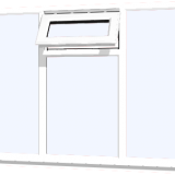 white-window-style-43