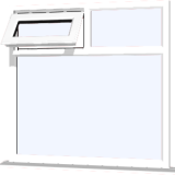 white-window-style-44