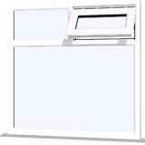 white-window-style-45