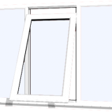 white-window-style-46