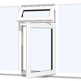 white-window-style-47