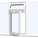 white-window-style-48