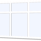 white-window-style-49
