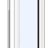 white-window-style-5