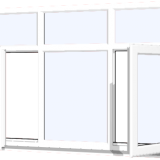 white-window-style-50