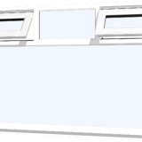 white-window-style-51